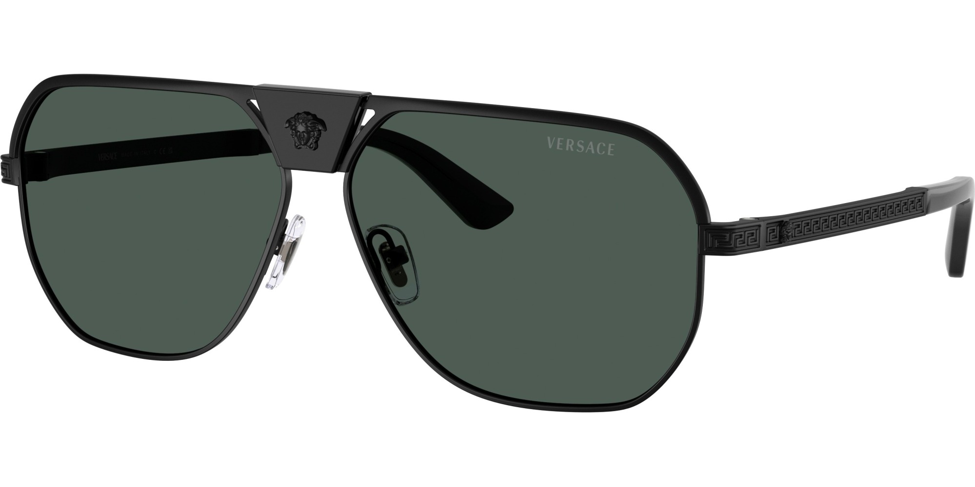  Versace  VE2294 126187