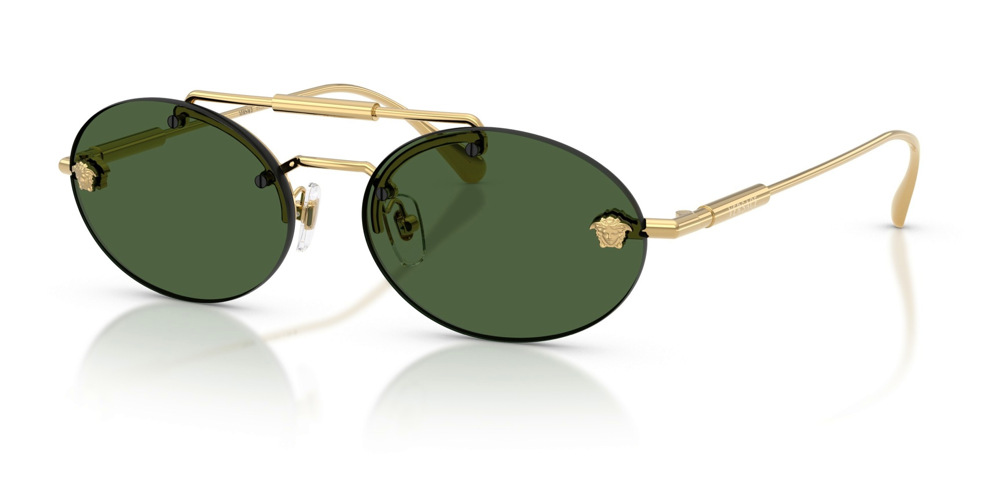  Versace  VE2295 100271