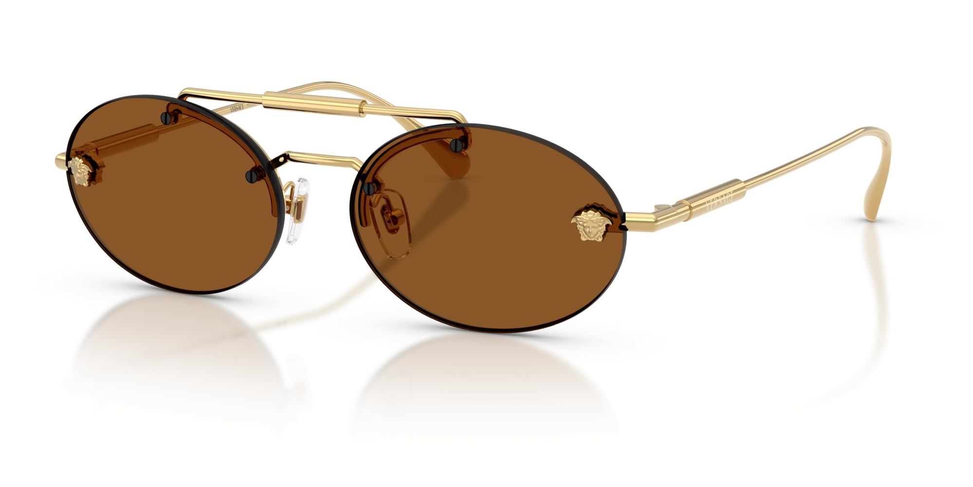  Versace  VE2295 100273