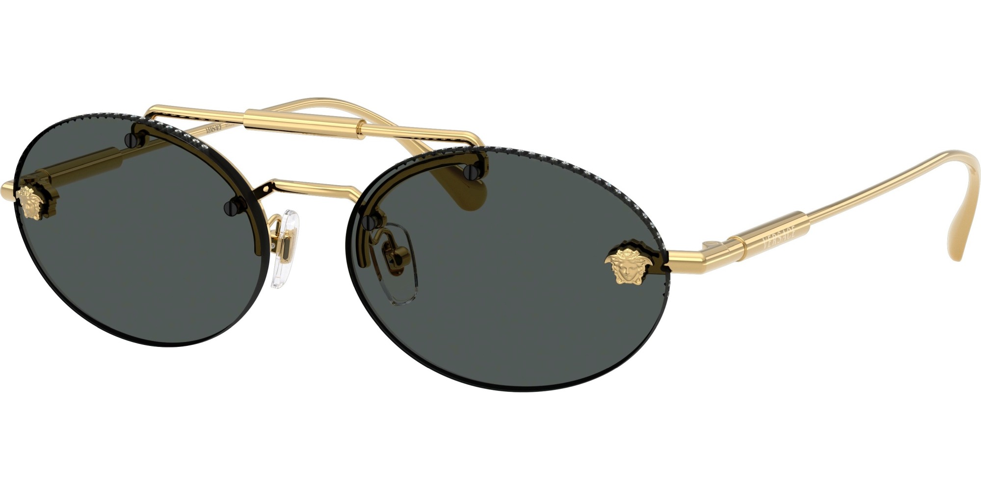  Versace  VE2295 100287