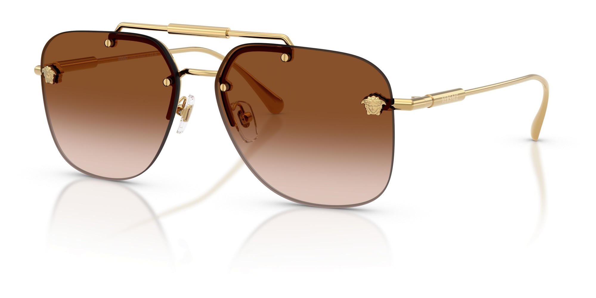  Versace  VE2296 100213