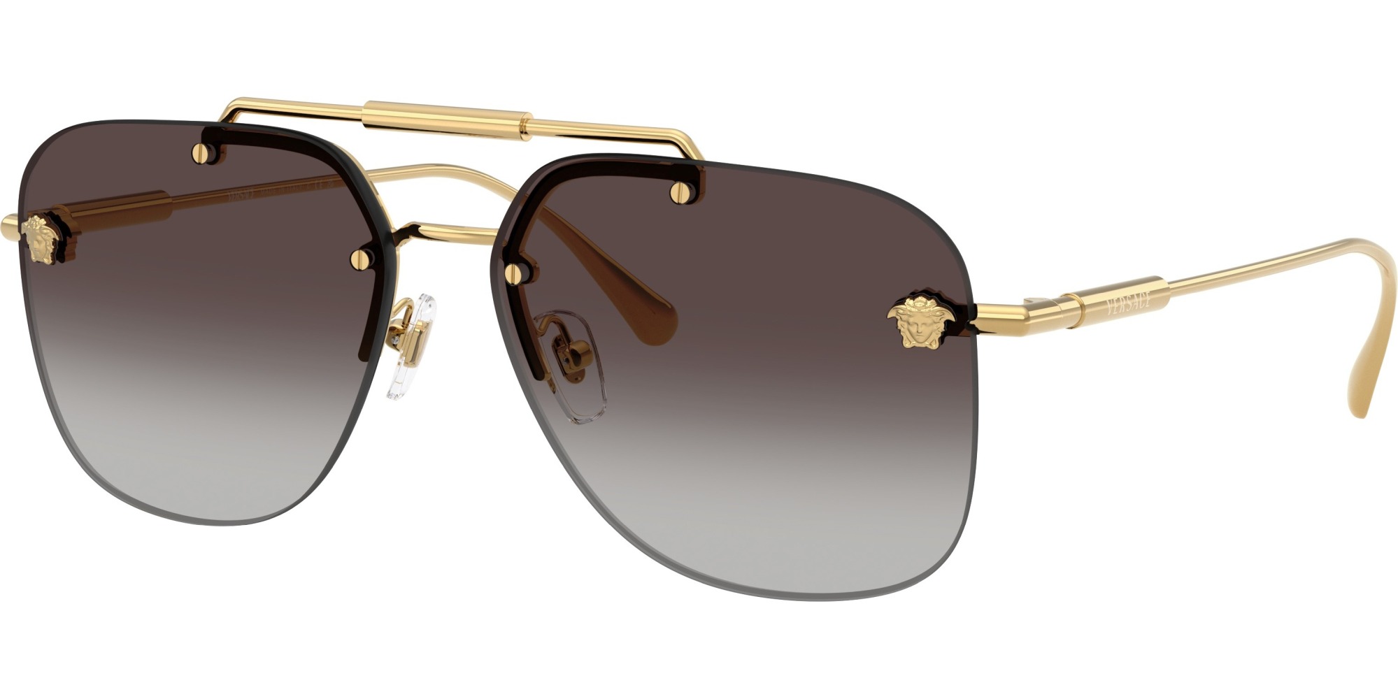  Versace  VE2296 100284