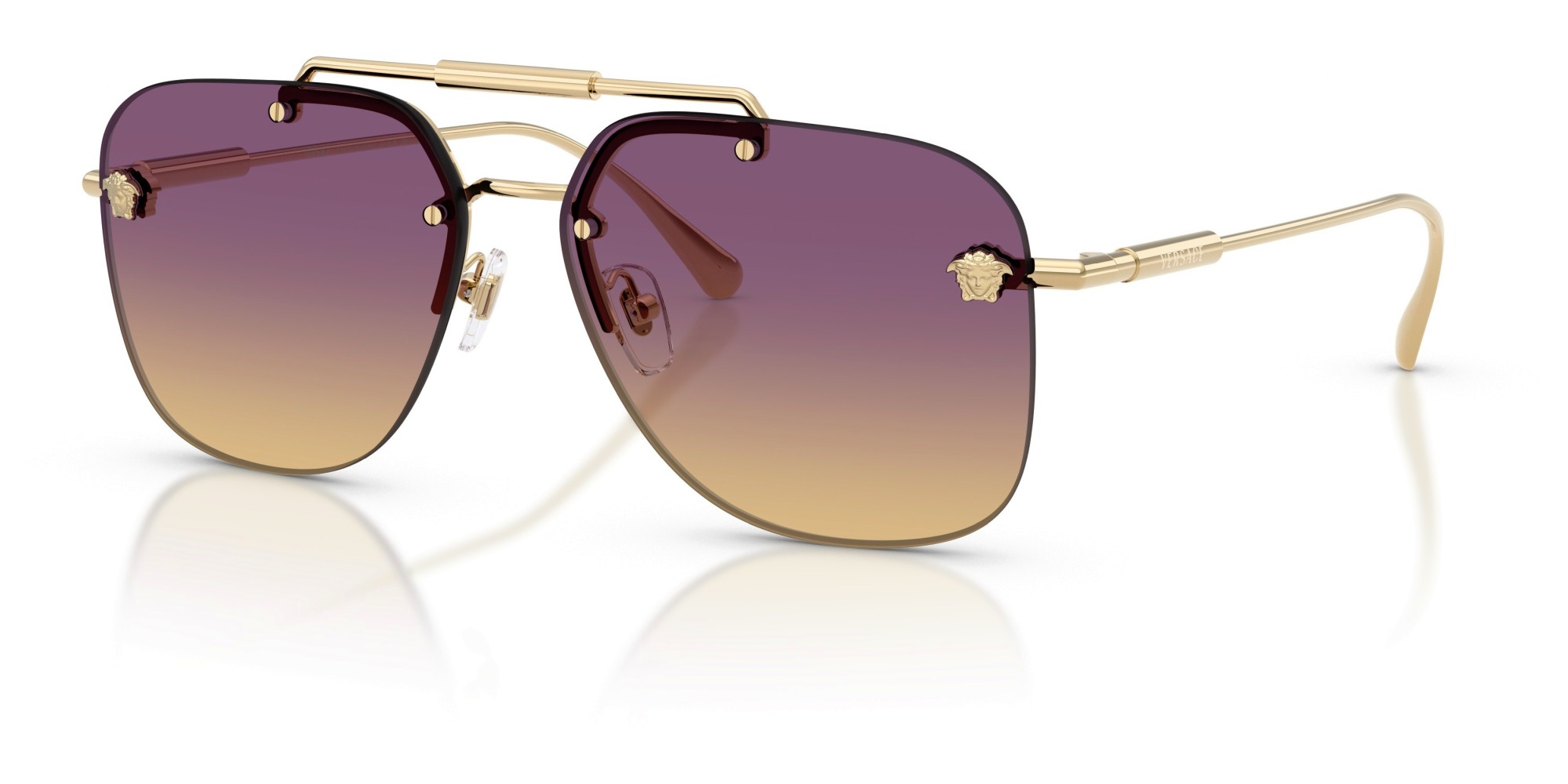  Versace  VE2296 125270