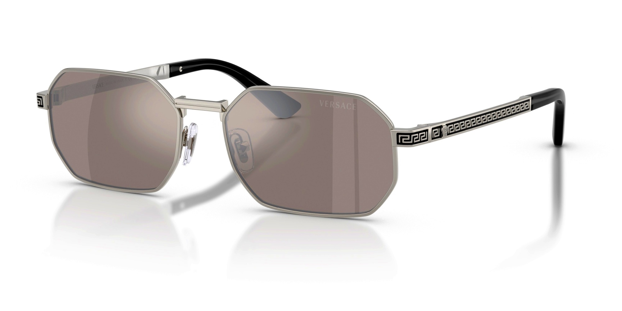  Versace  VE2297 10006G