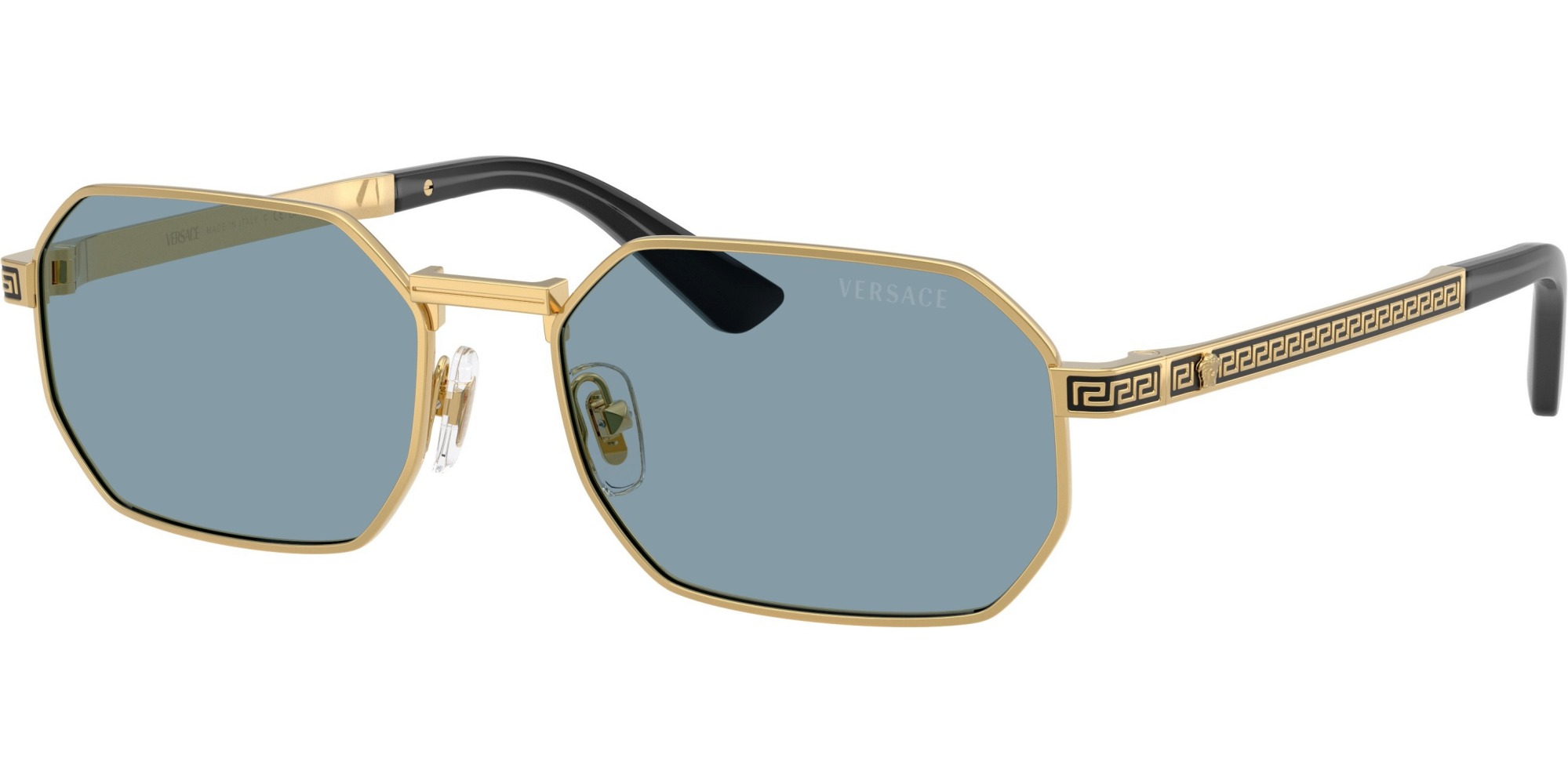  Versace  VE2297 100280