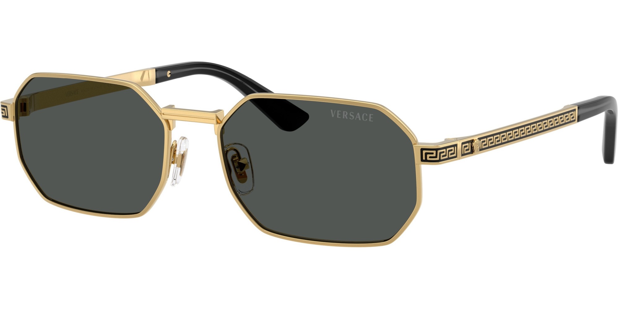  Versace  VE2297 100287