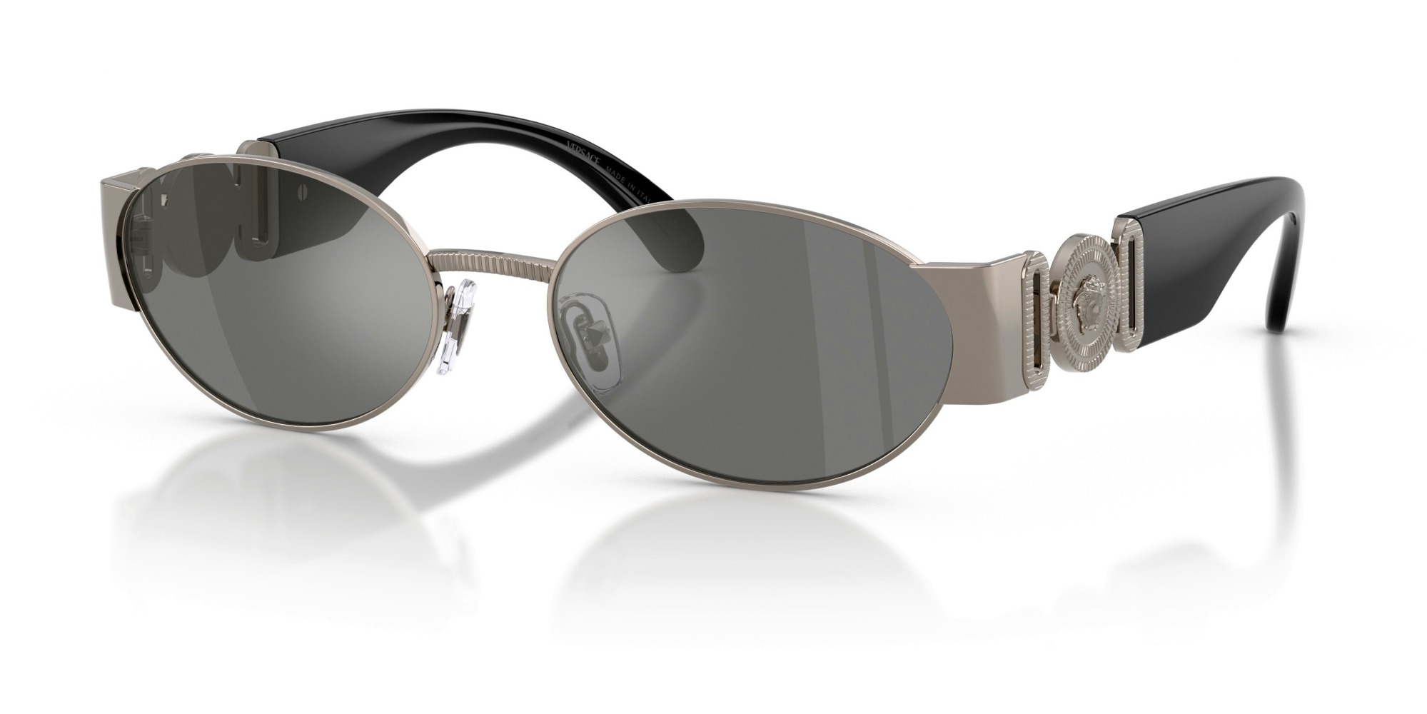  Versace  VE2299 10016G