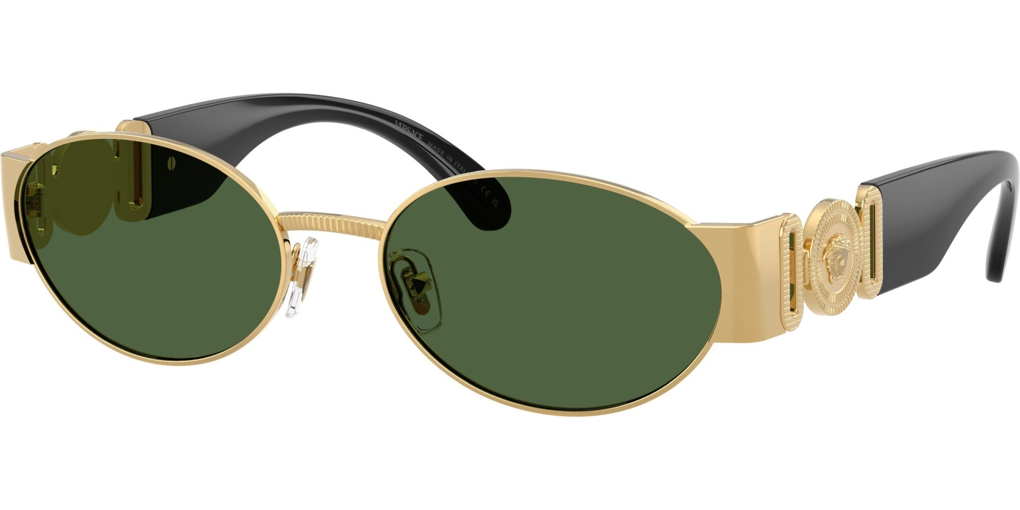  Versace  VE2299 100271