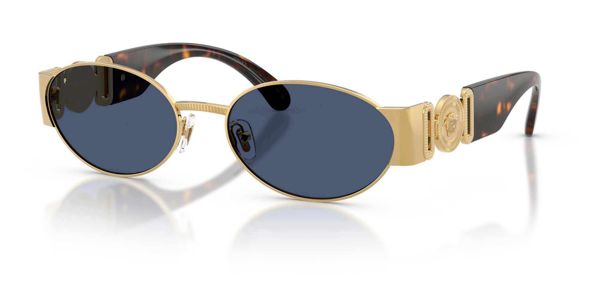  Versace  VE2299 100280