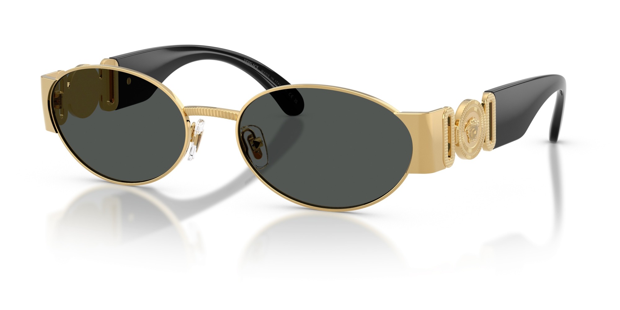  Versace  VE2299 100287