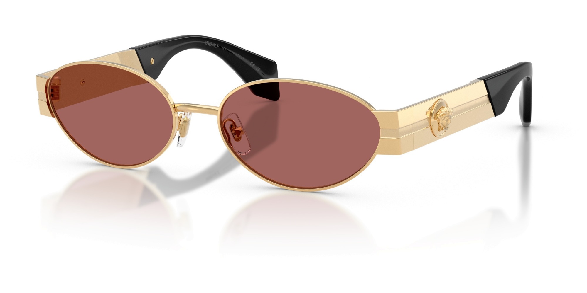  Versace  VE2301 152369