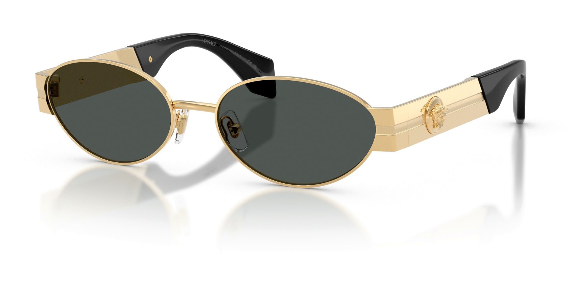  Versace  VE2301 152387