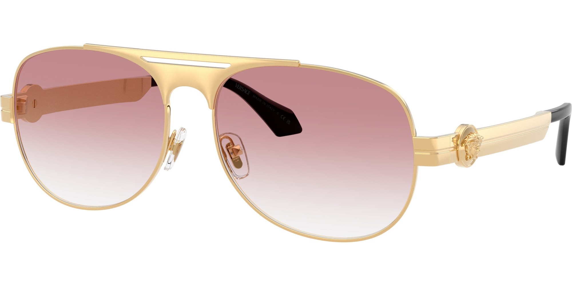  Versace  VE2302 15233B