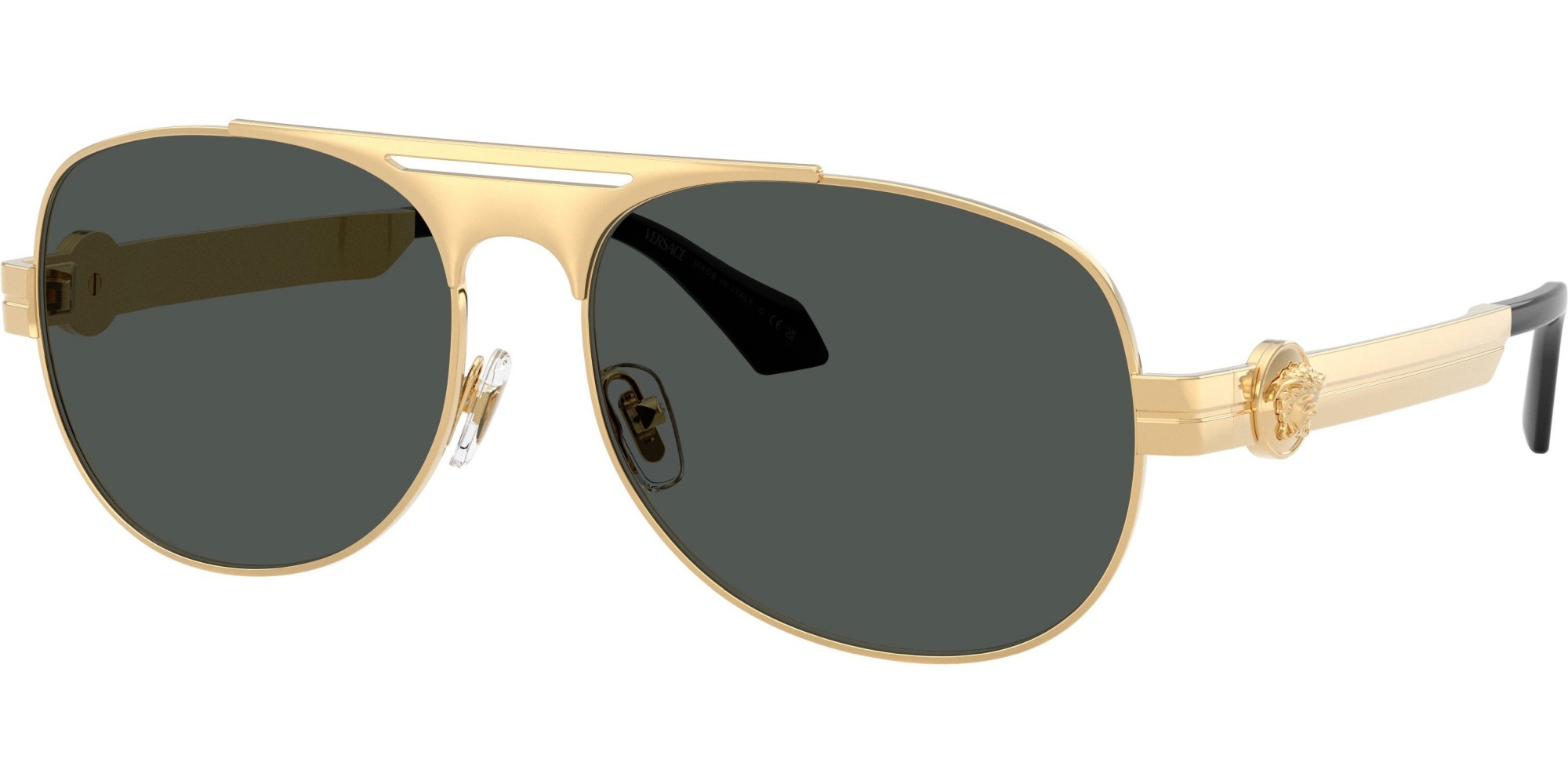  Versace  VE2302 152387