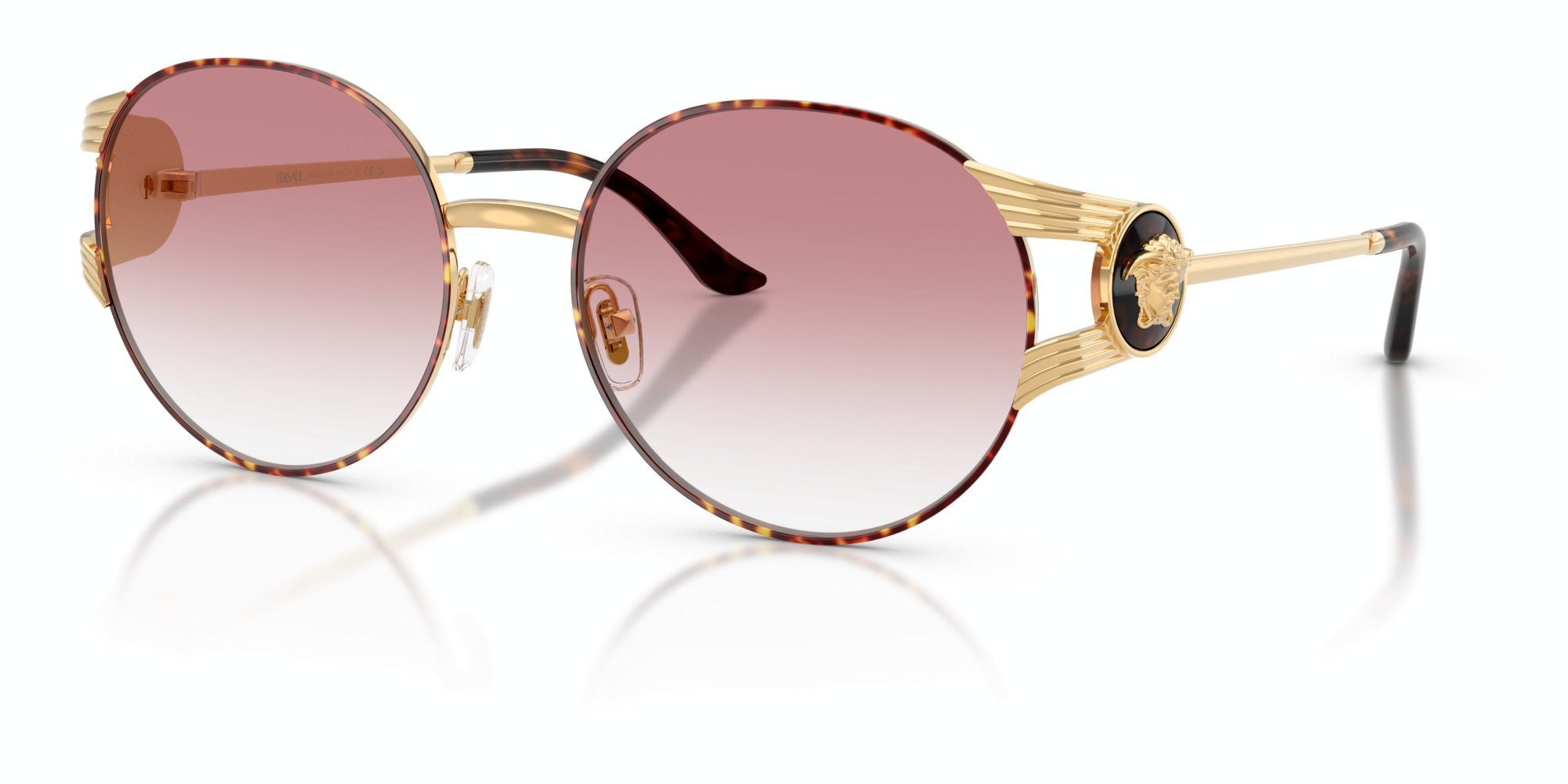  Versace  VE2303 15253B