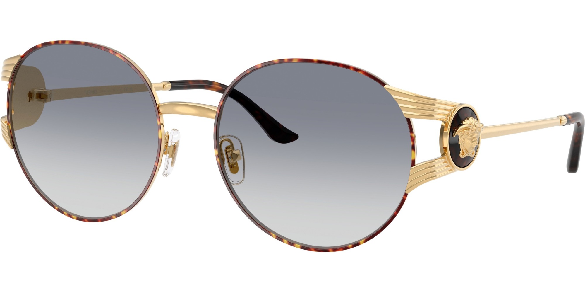  Versace  VE2303 152579