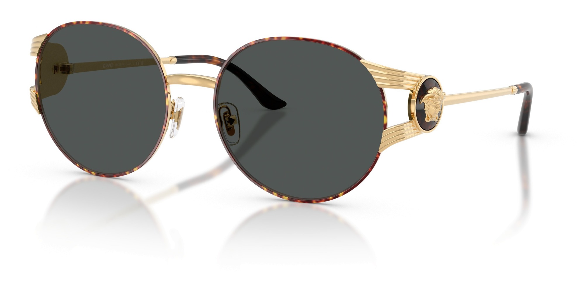  Versace  VE2303 152587