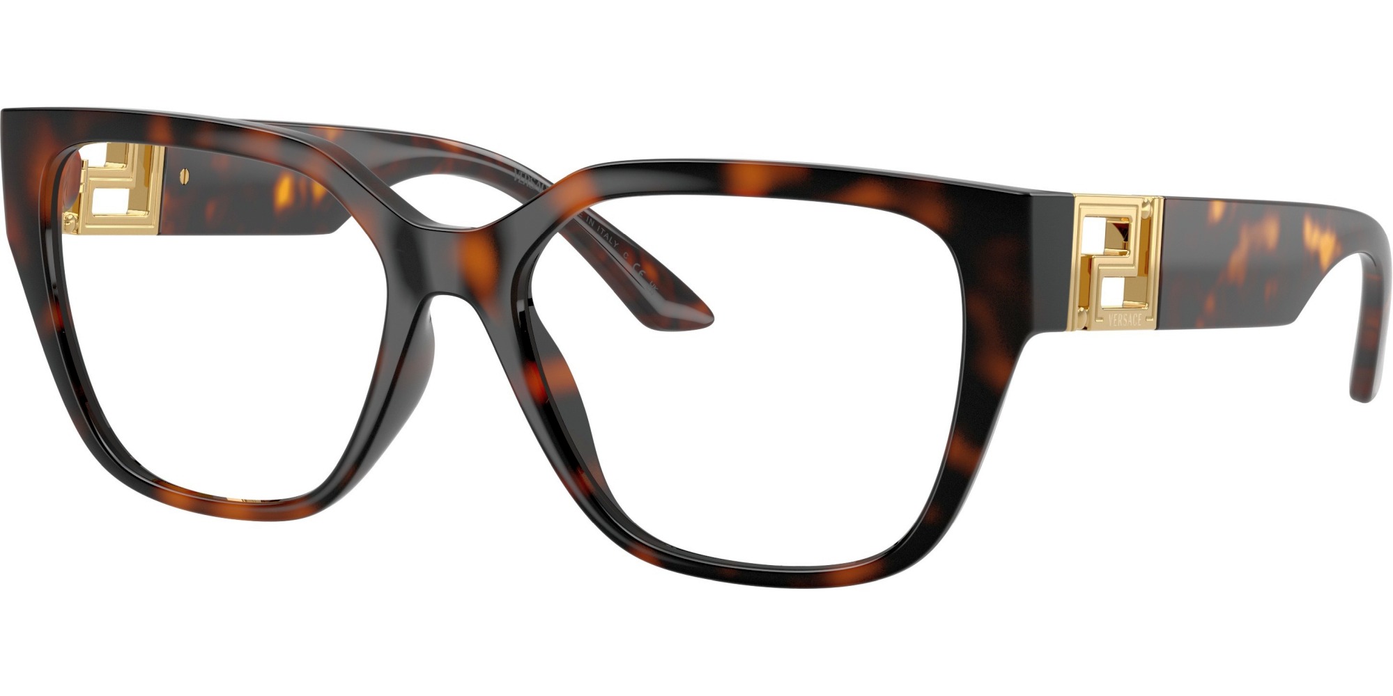  Versace  VE3387U 108