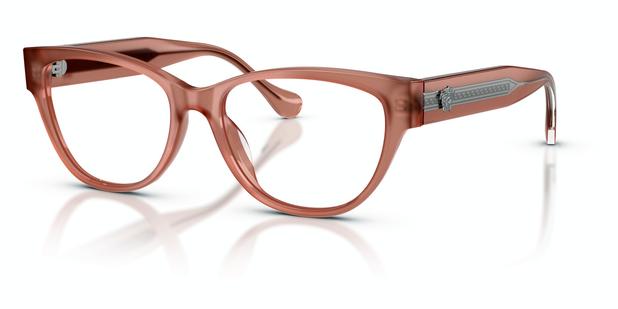  Versace  VE3389U 5394