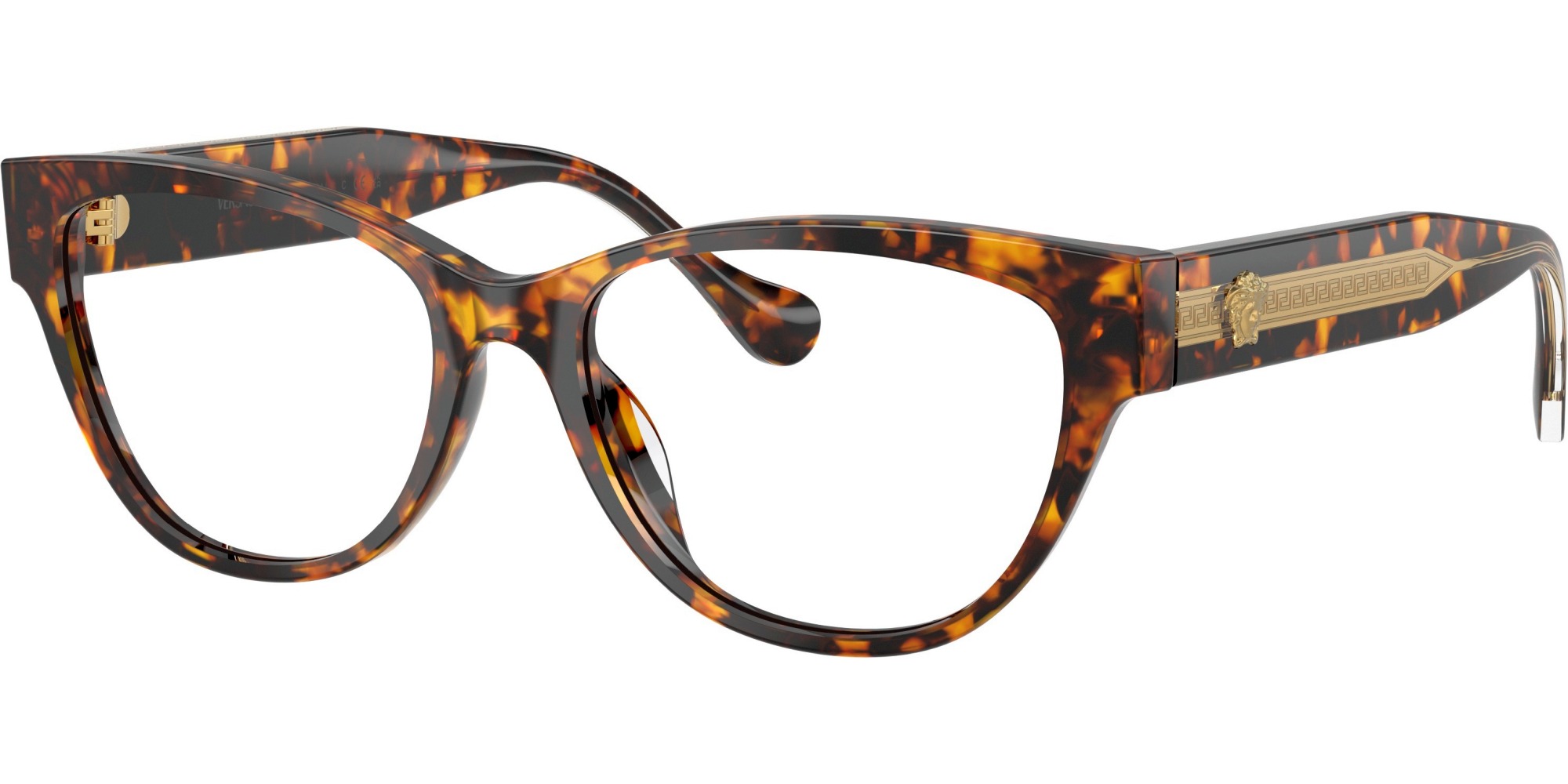  Versace  VE3389U 5514