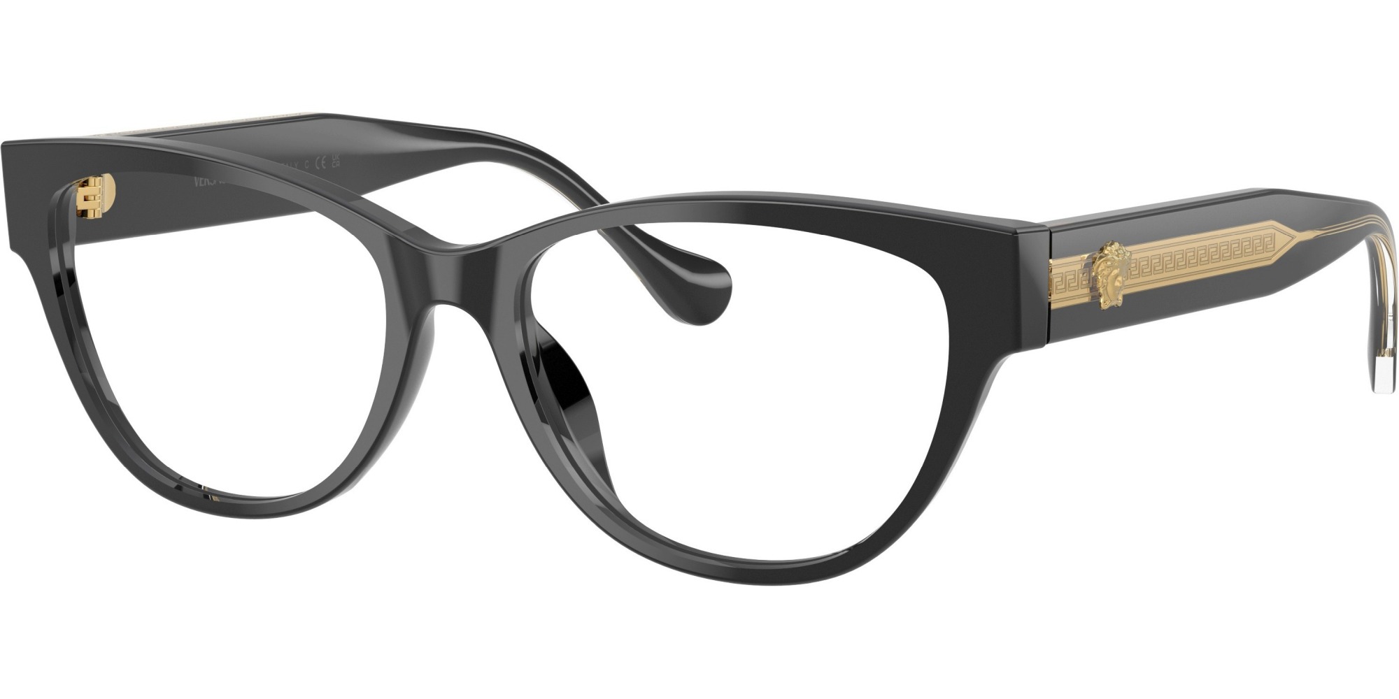  Versace  VE3389U GB1