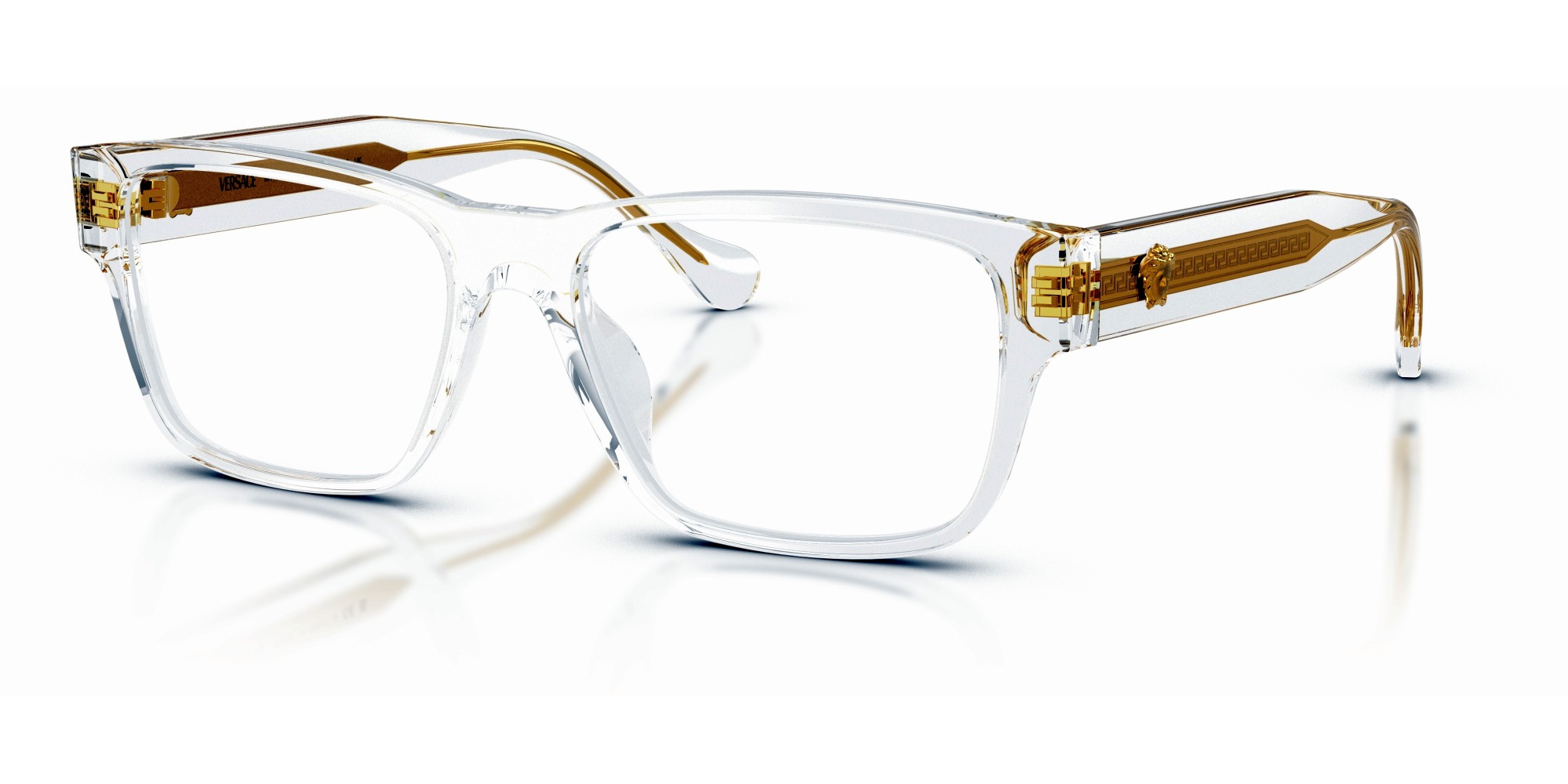  Versace  VE3390U 148