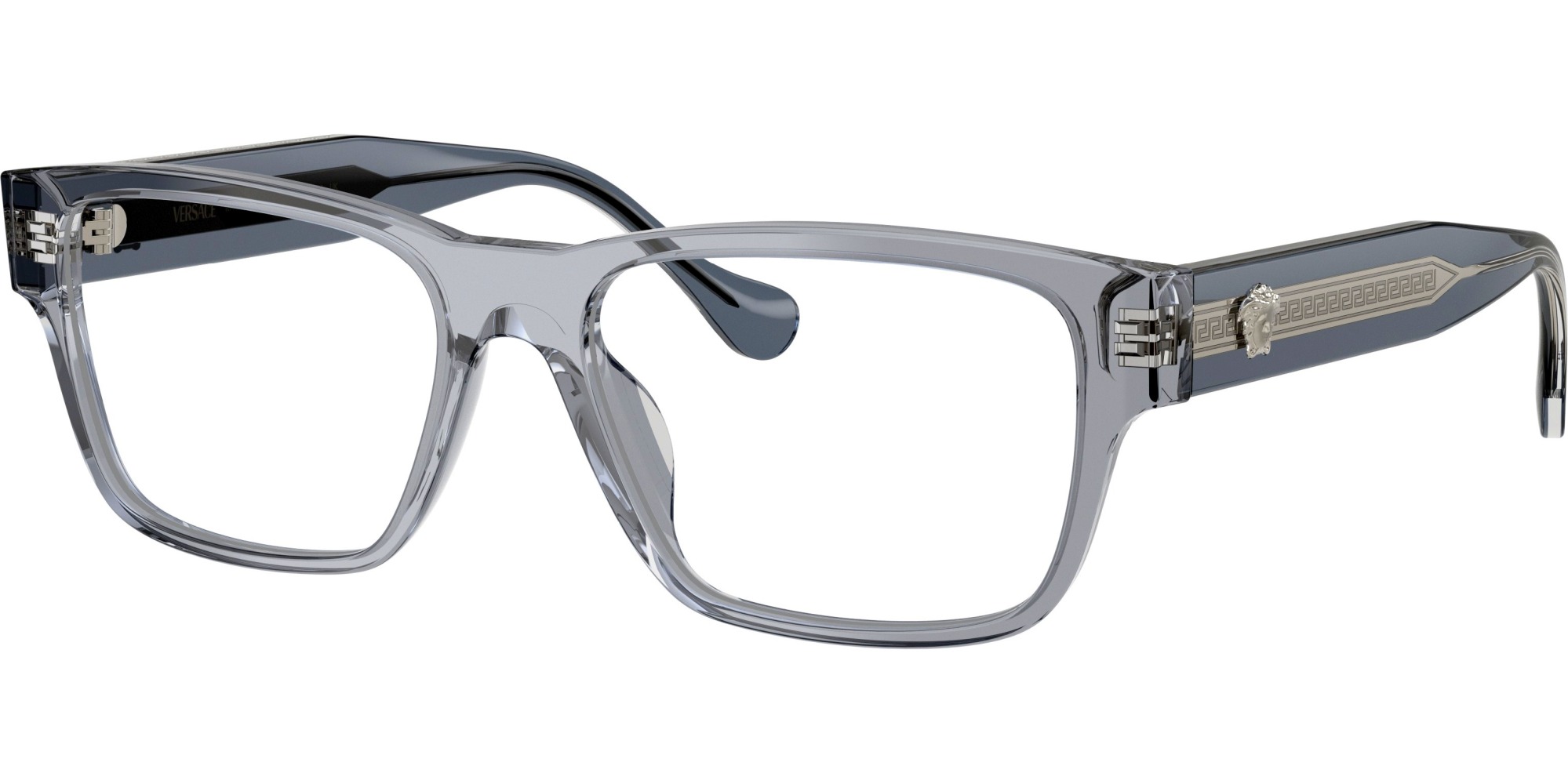  Versace  VE3390U 5432