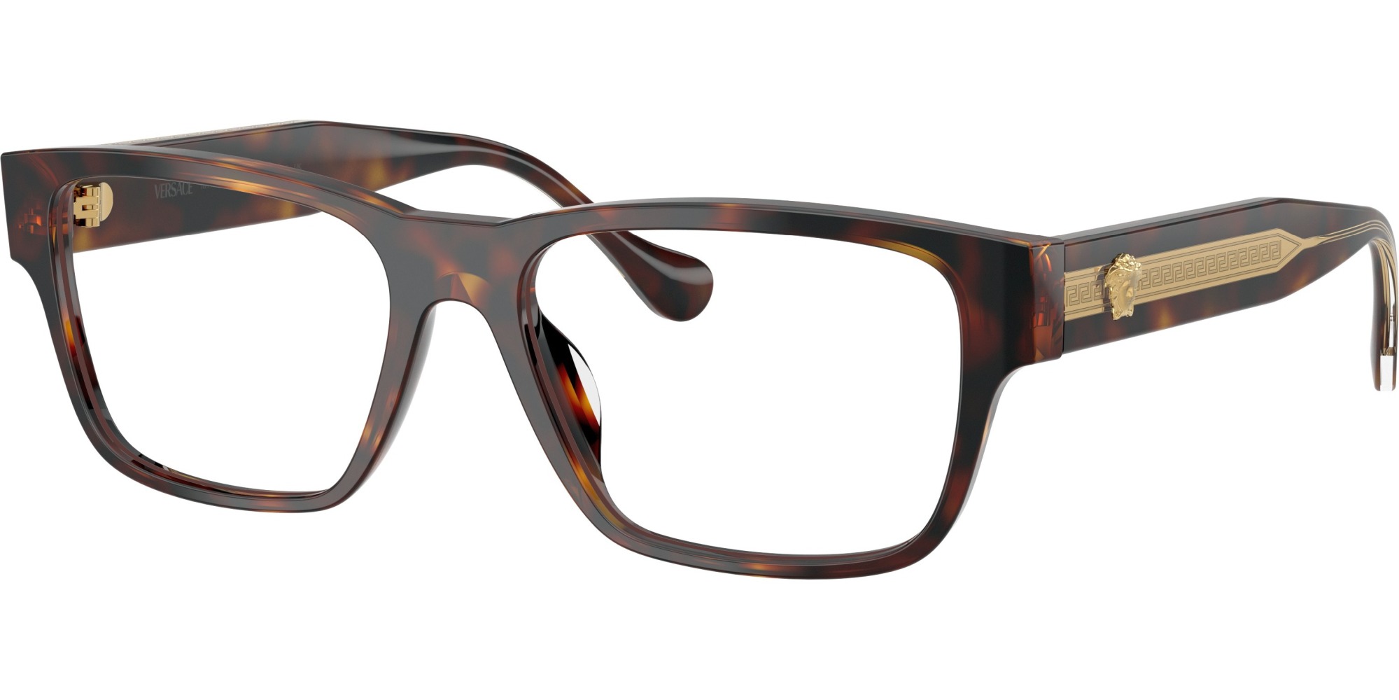  Versace  VE3390U 5537