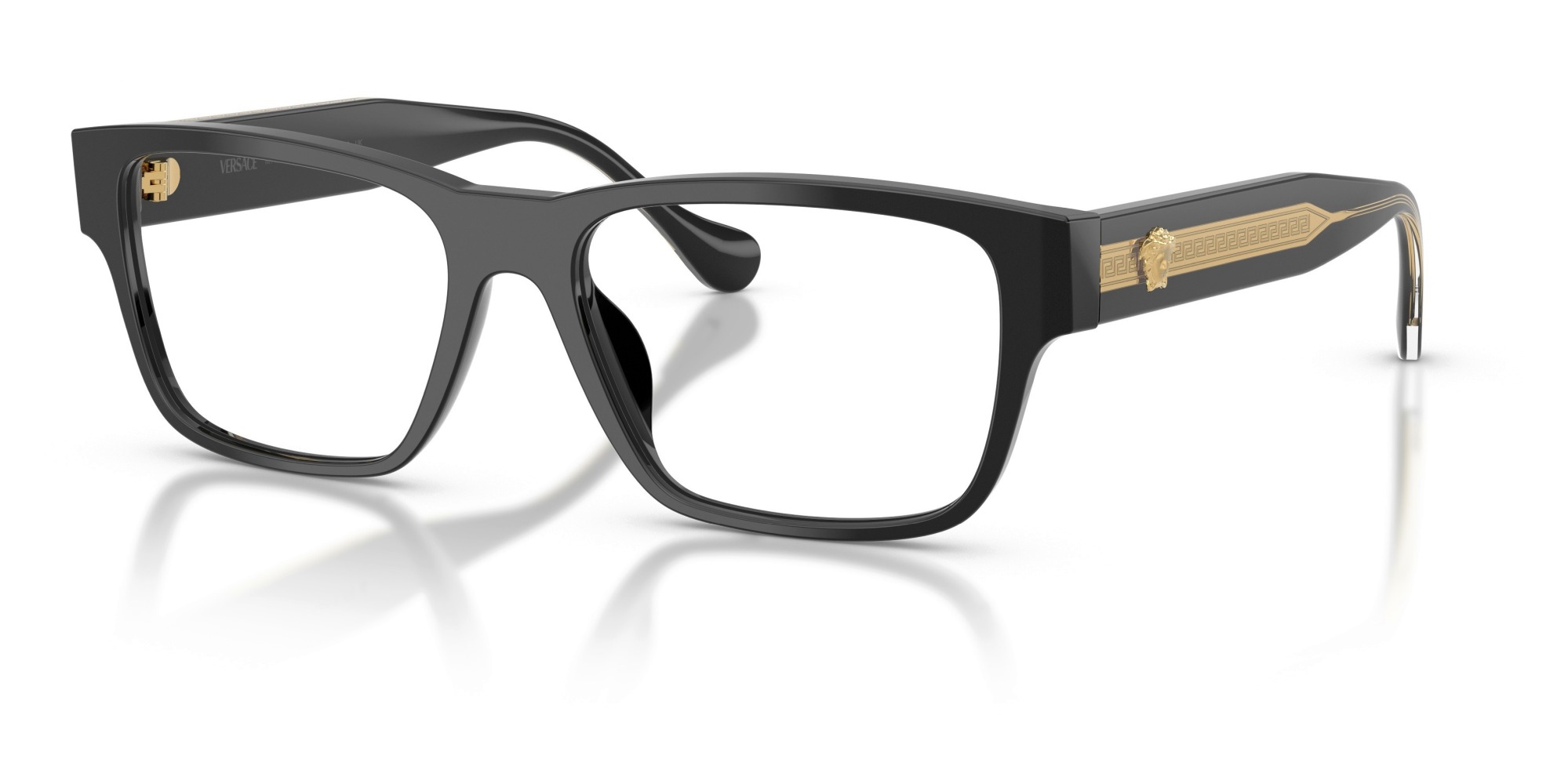  Versace  VE3390U GB1