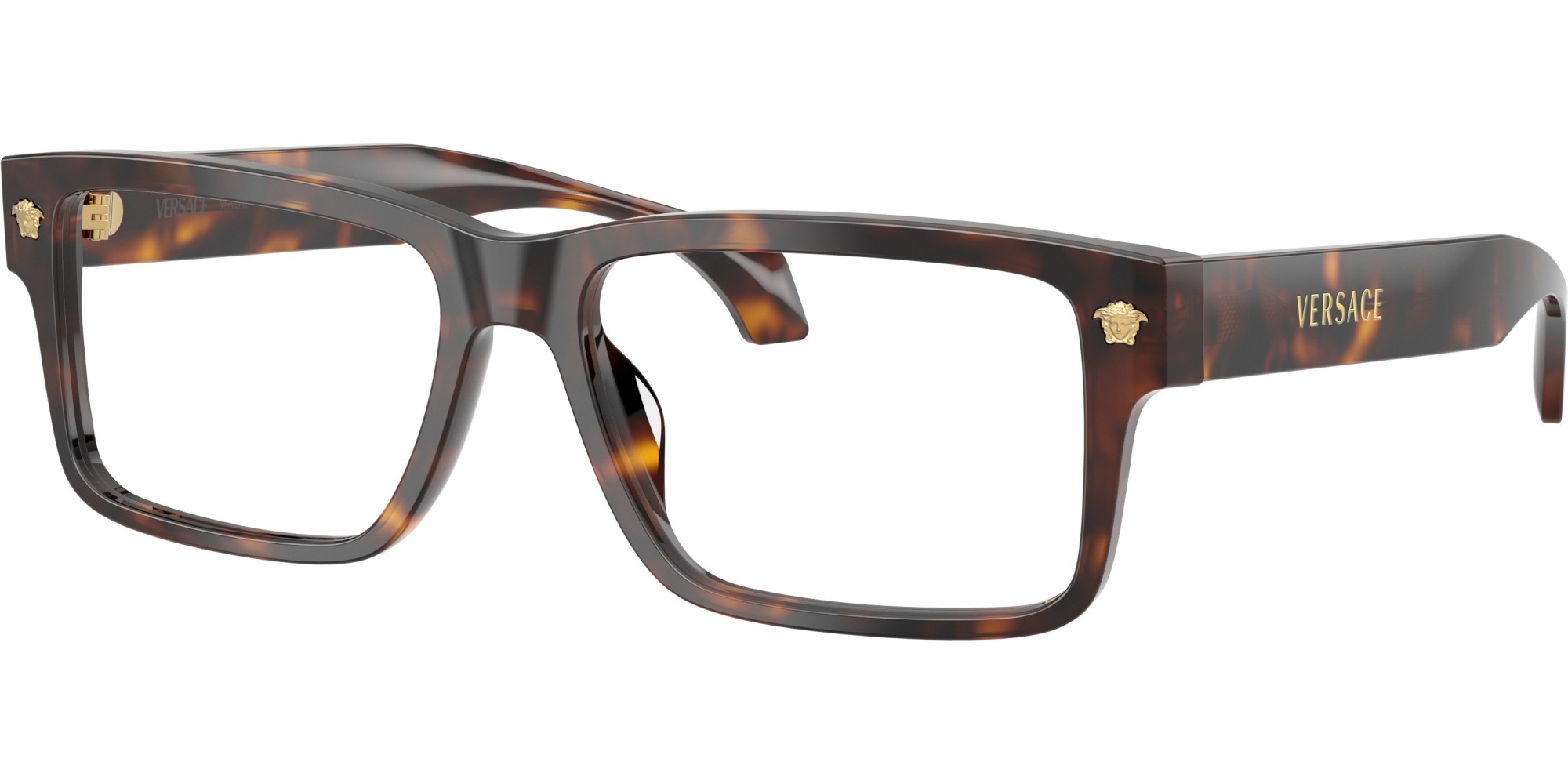  Versace  VE3391U 108