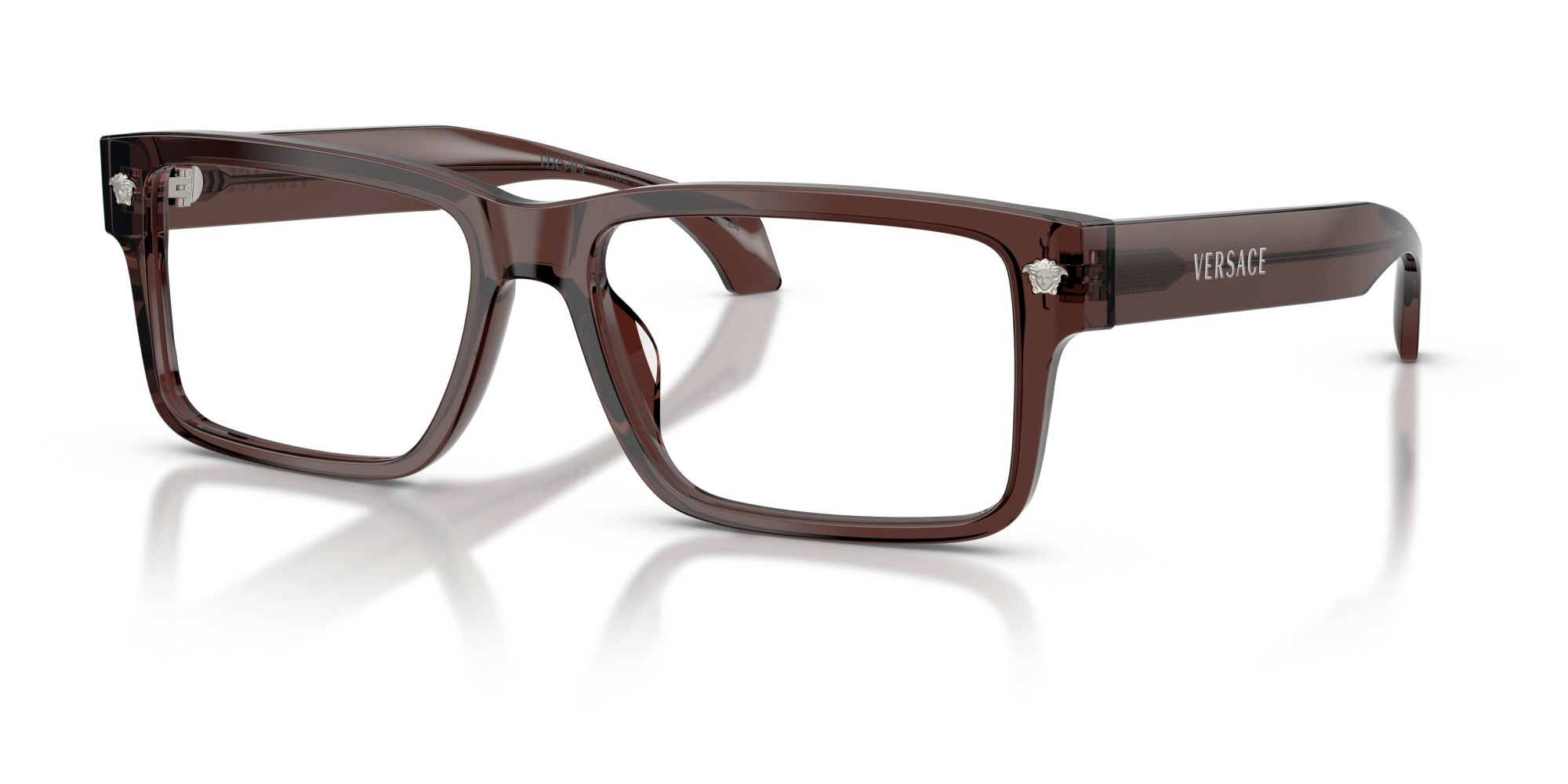  Versace  VE3391U 5389