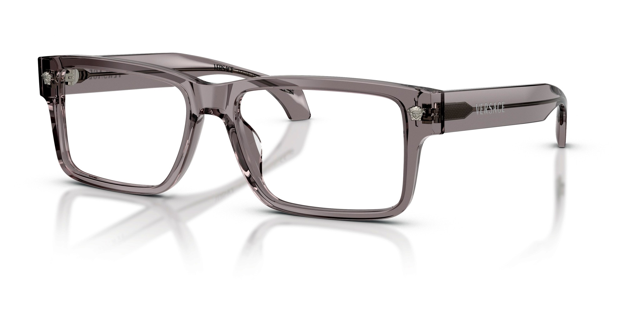  Versace  VE3391U 593