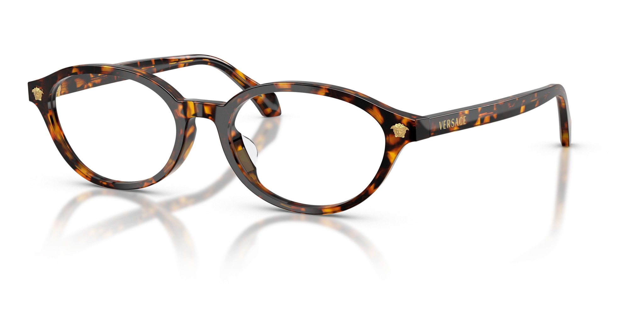  Versace  VE3393D 5514