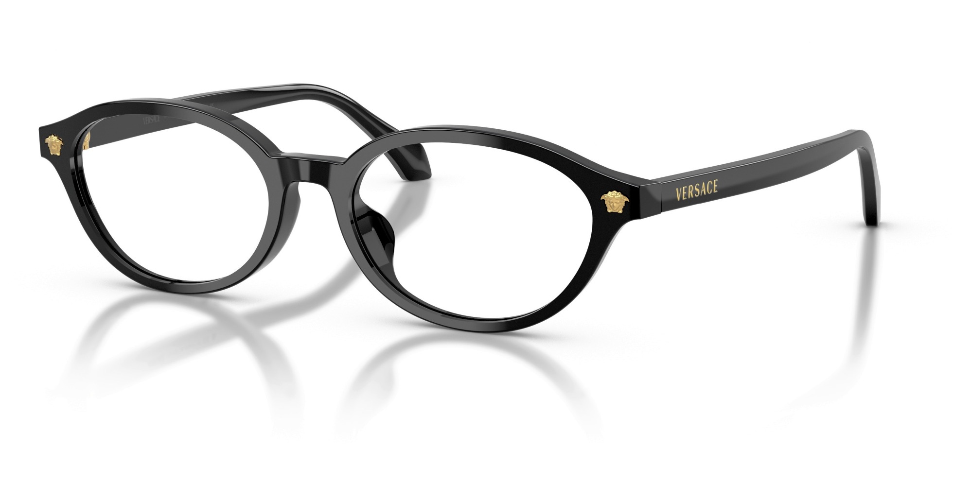  Versace  VE3393D GB1