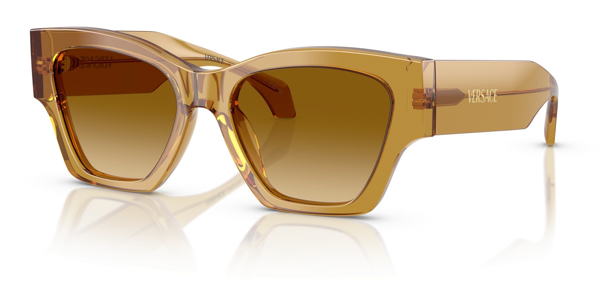  Versace  VE4492U 53472L