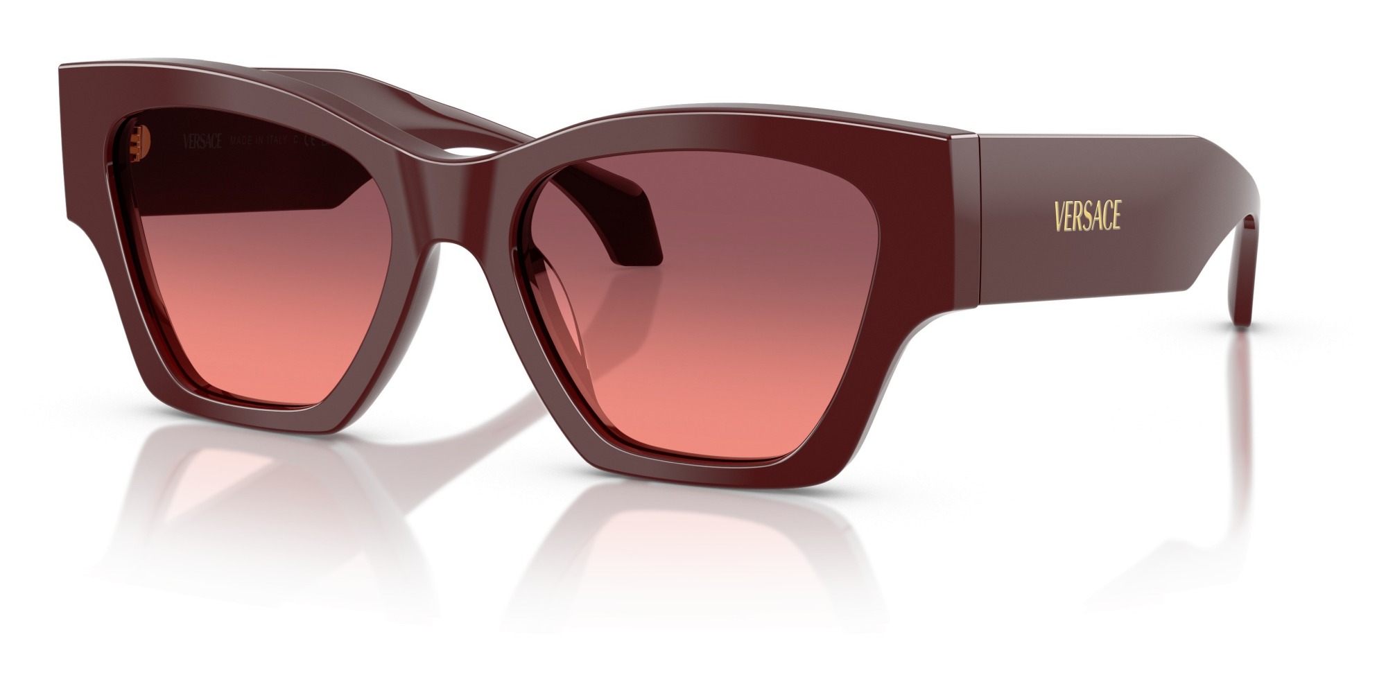  Versace  VE4492U 551520