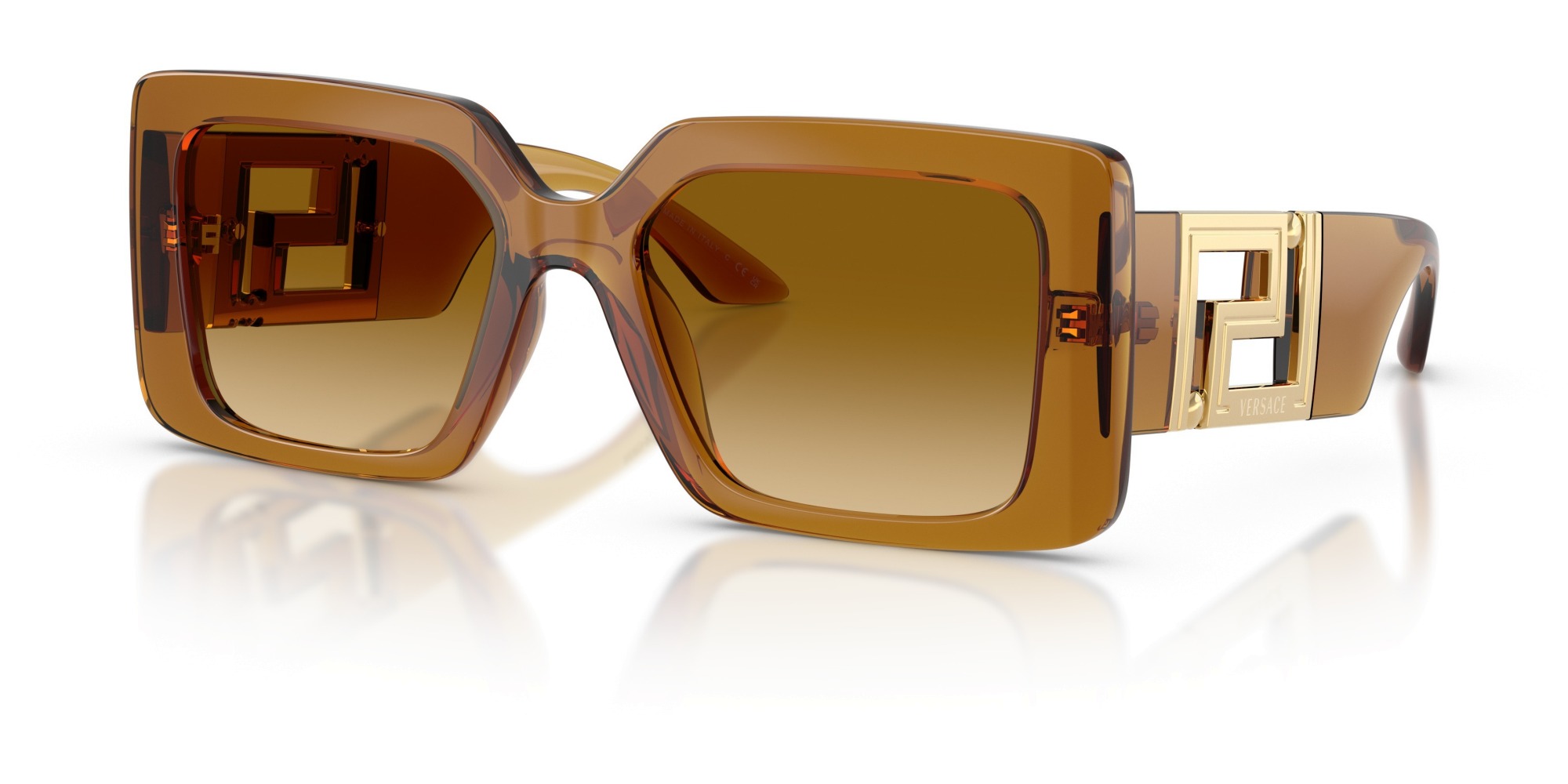  Versace  VE4505U 53422L