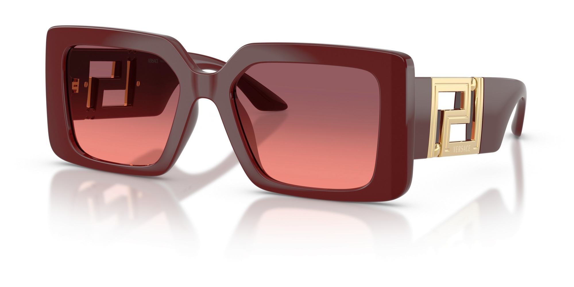  Versace  VE4505U 538120