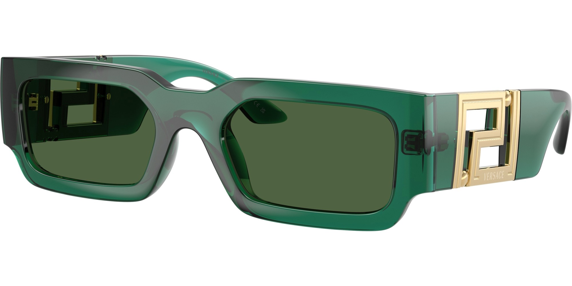  Versace  VE4506U 514471