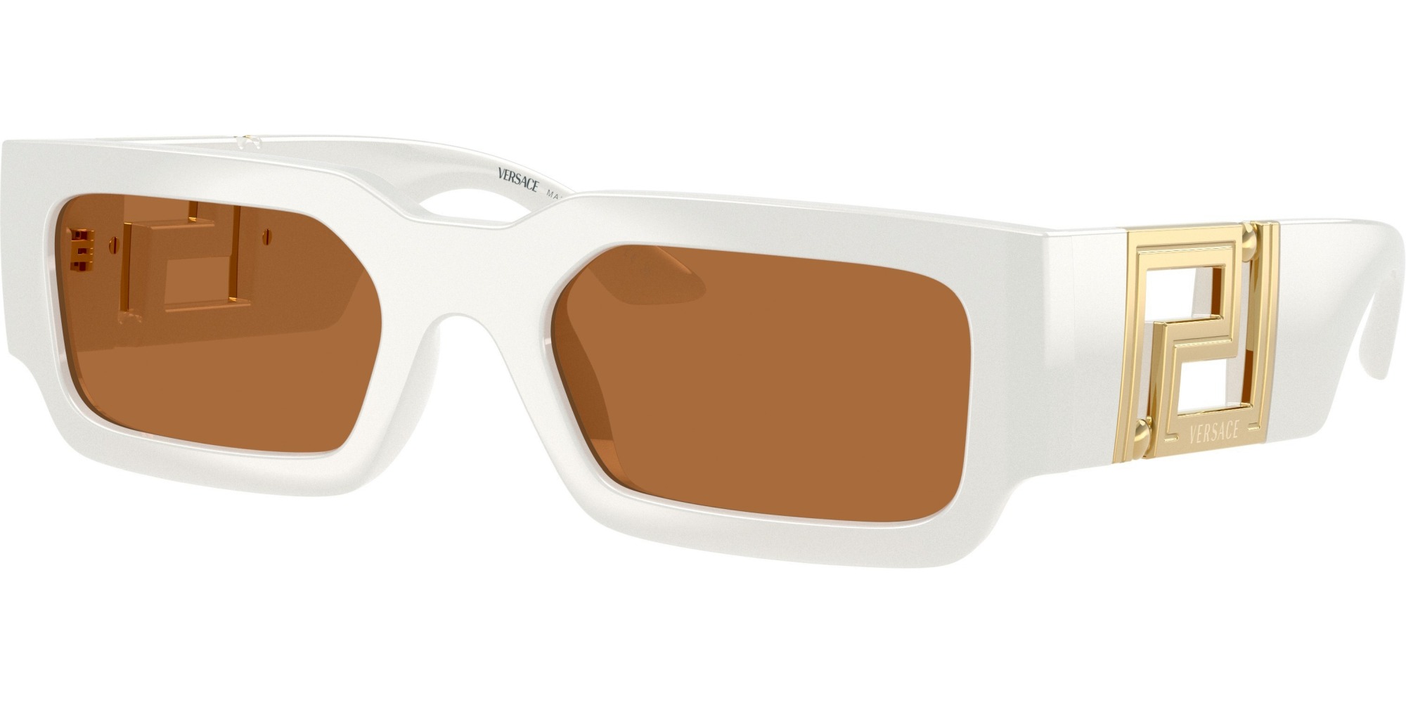  Versace  VE4506U 554473