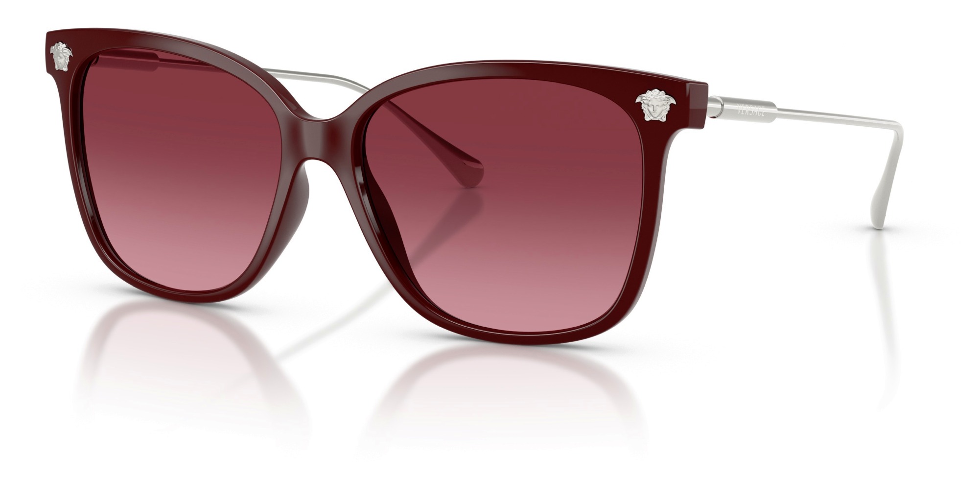  Versace  VE4507U 54648H