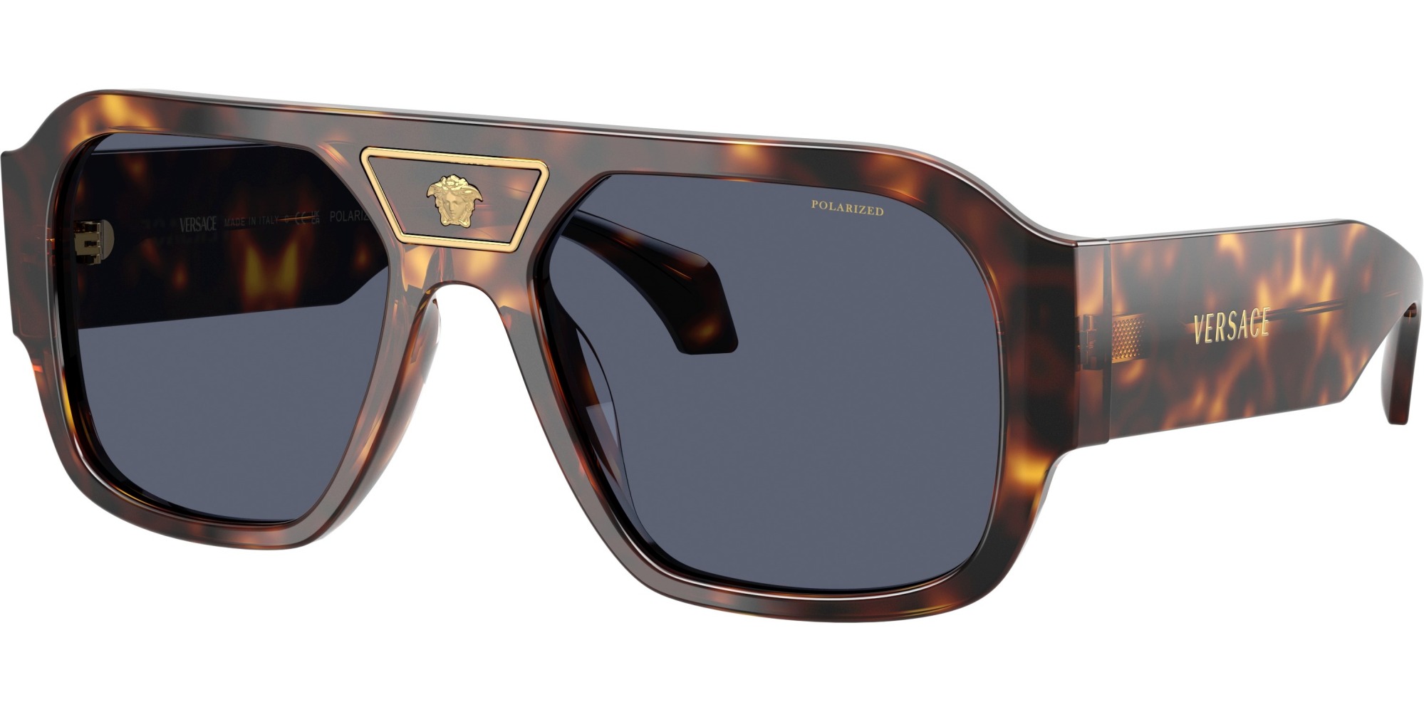  Versace  VE4508U 55372V