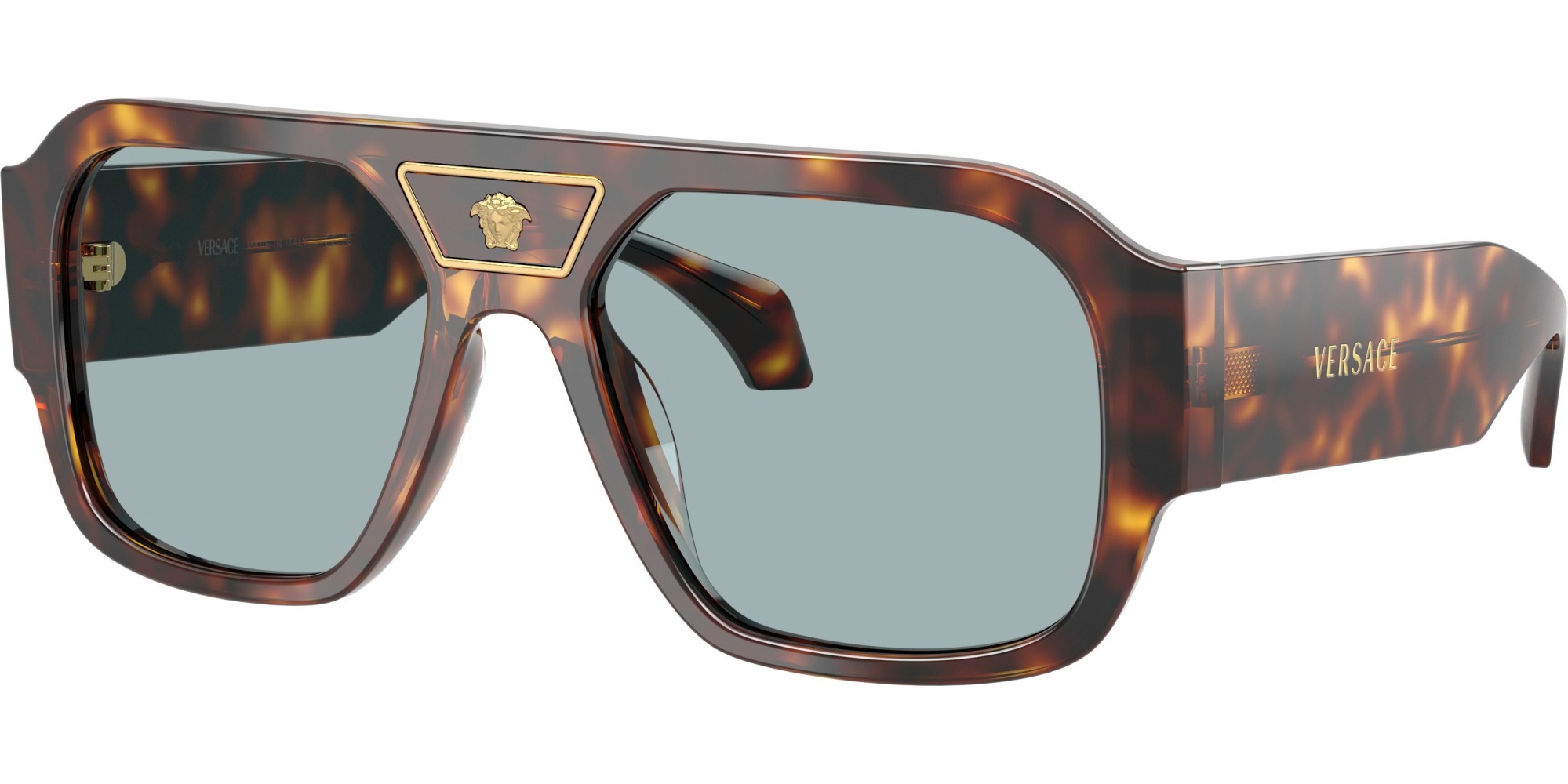  Versace  VE4508U 553780