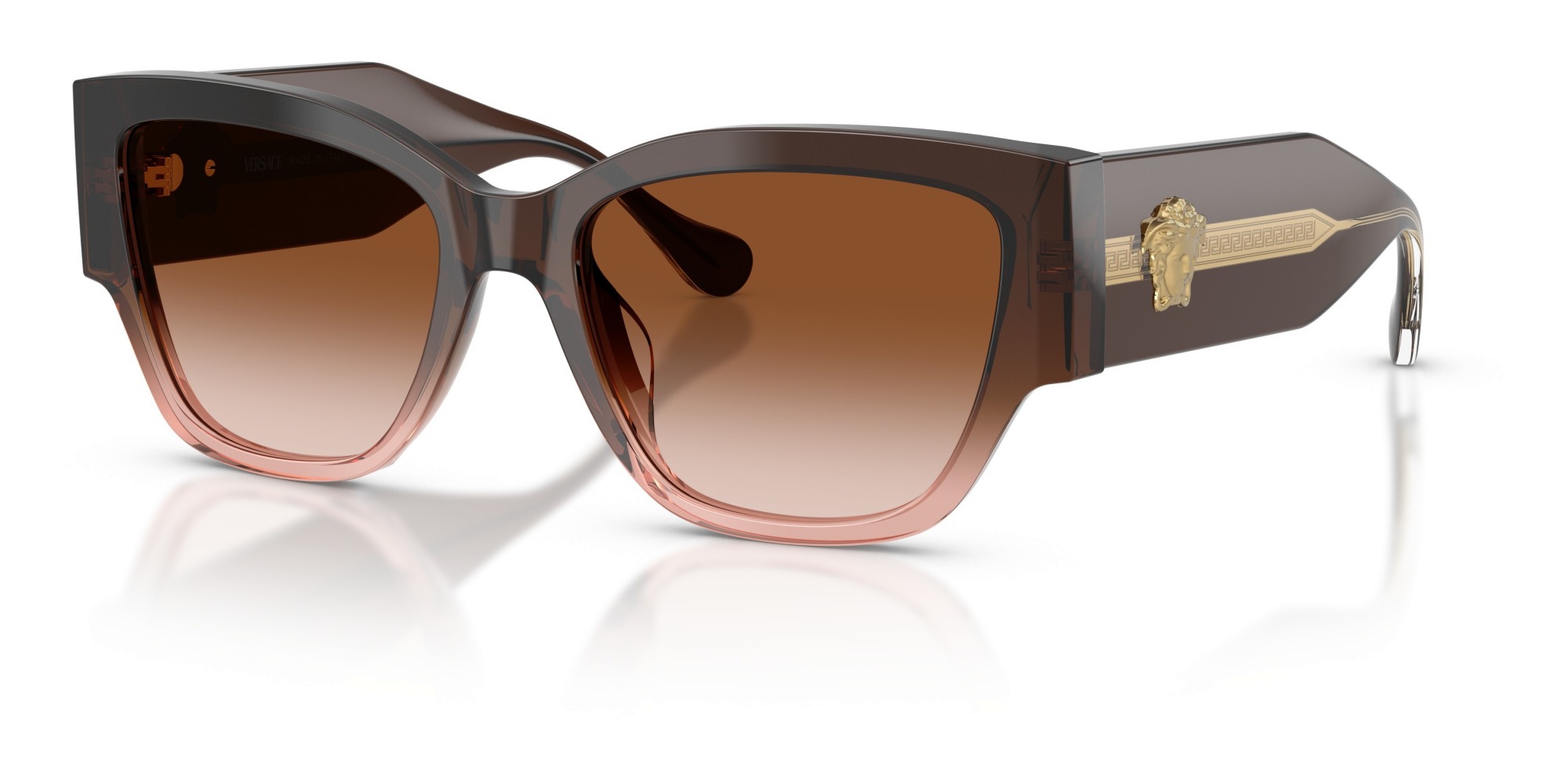  Versace  VE4509U 533213