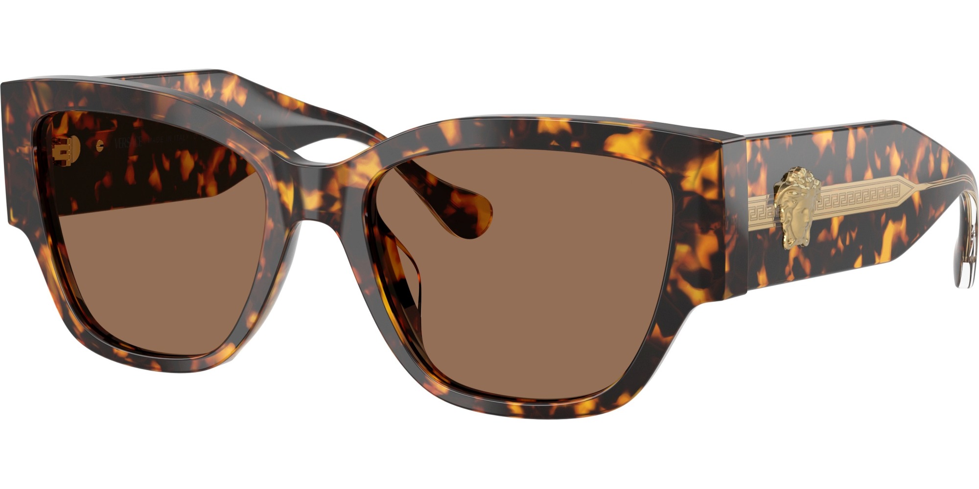  Versace  VE4509U 551473