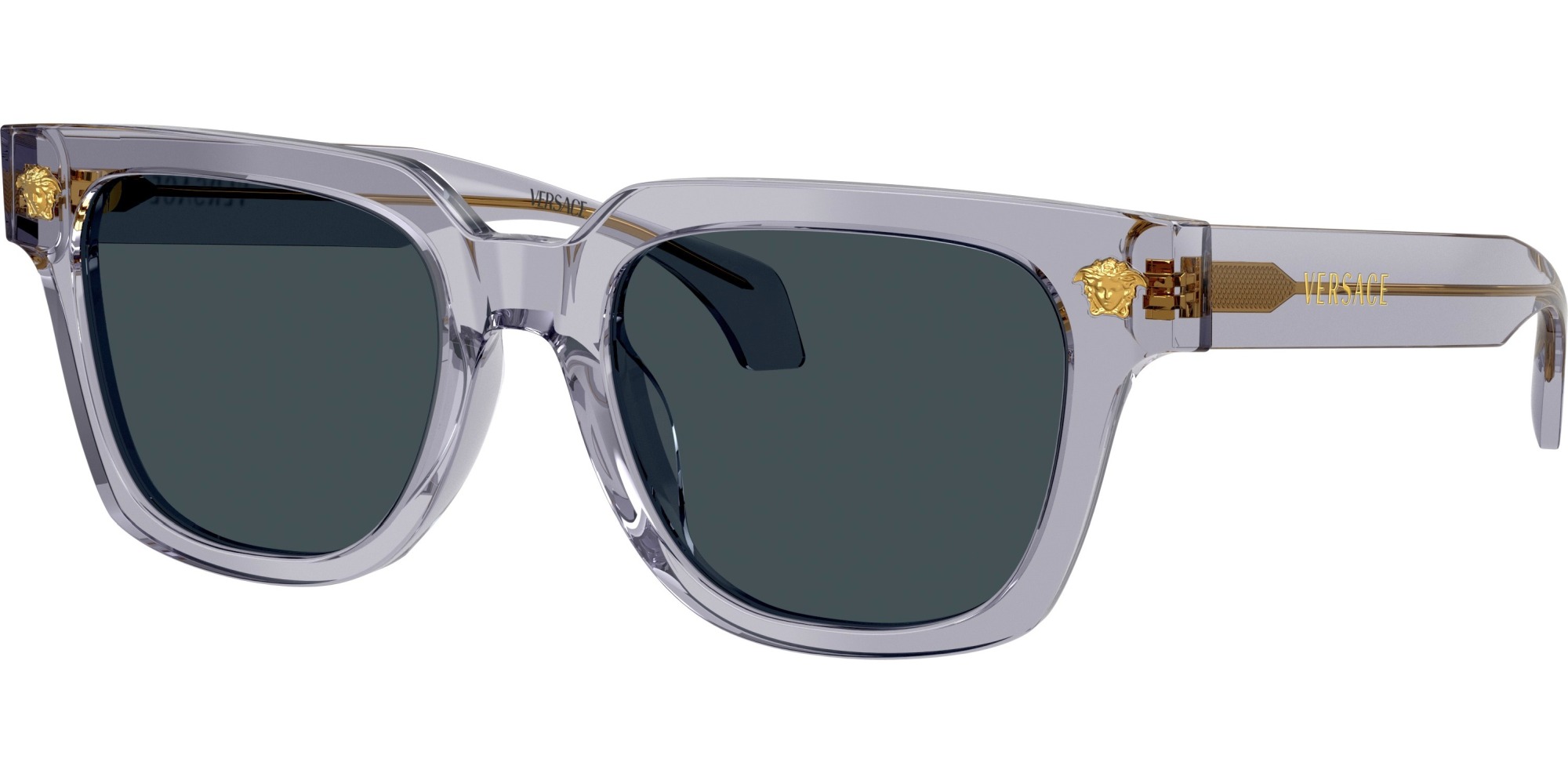  Versace  VE4510U 530580