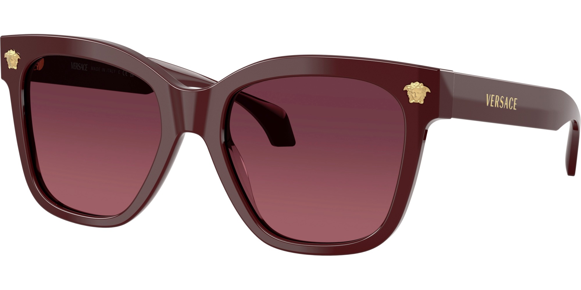  Versace  VE4511 5381F4