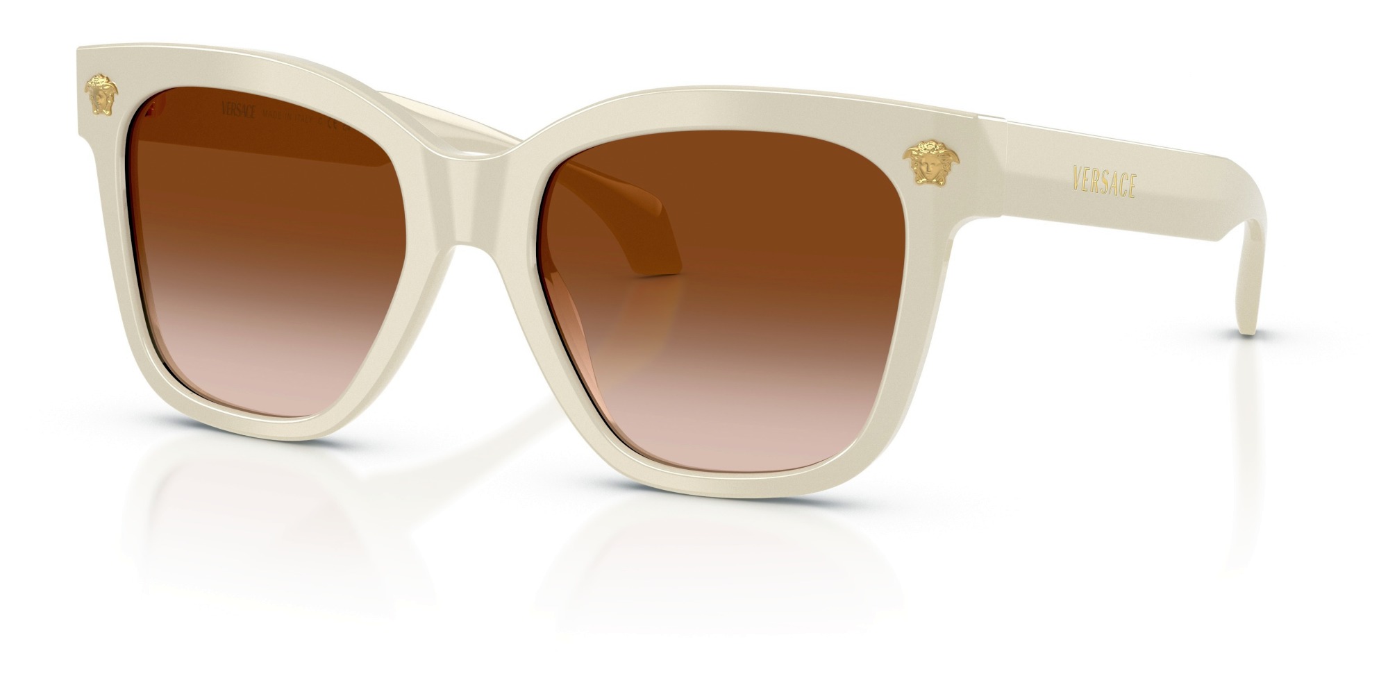  Versace  VE4511 554113