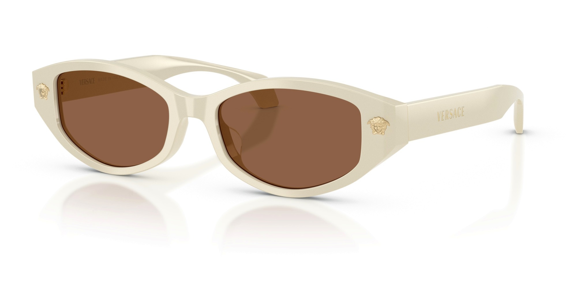  Versace  VE4512D 554473