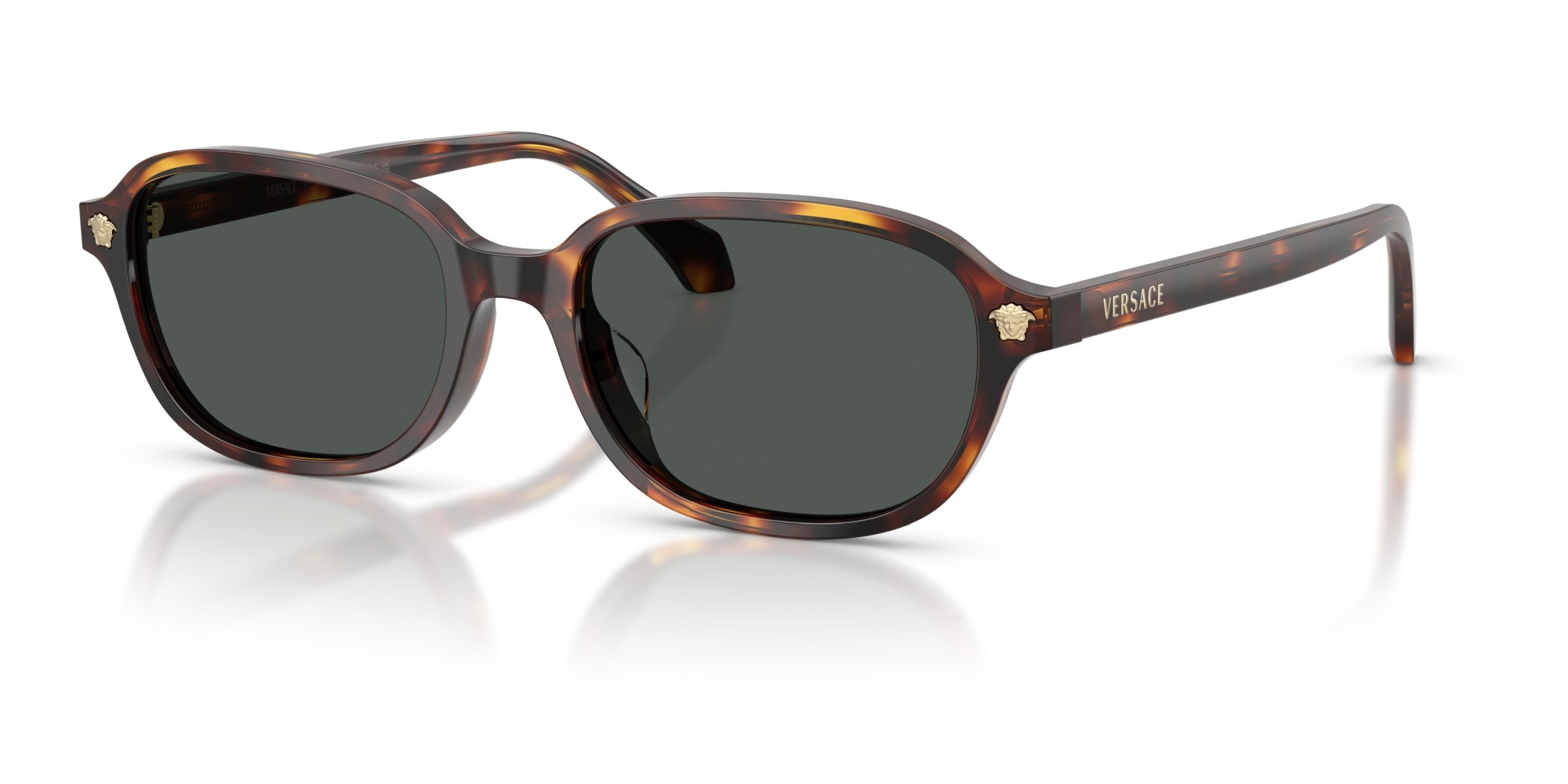  Versace  VE4514D 553773